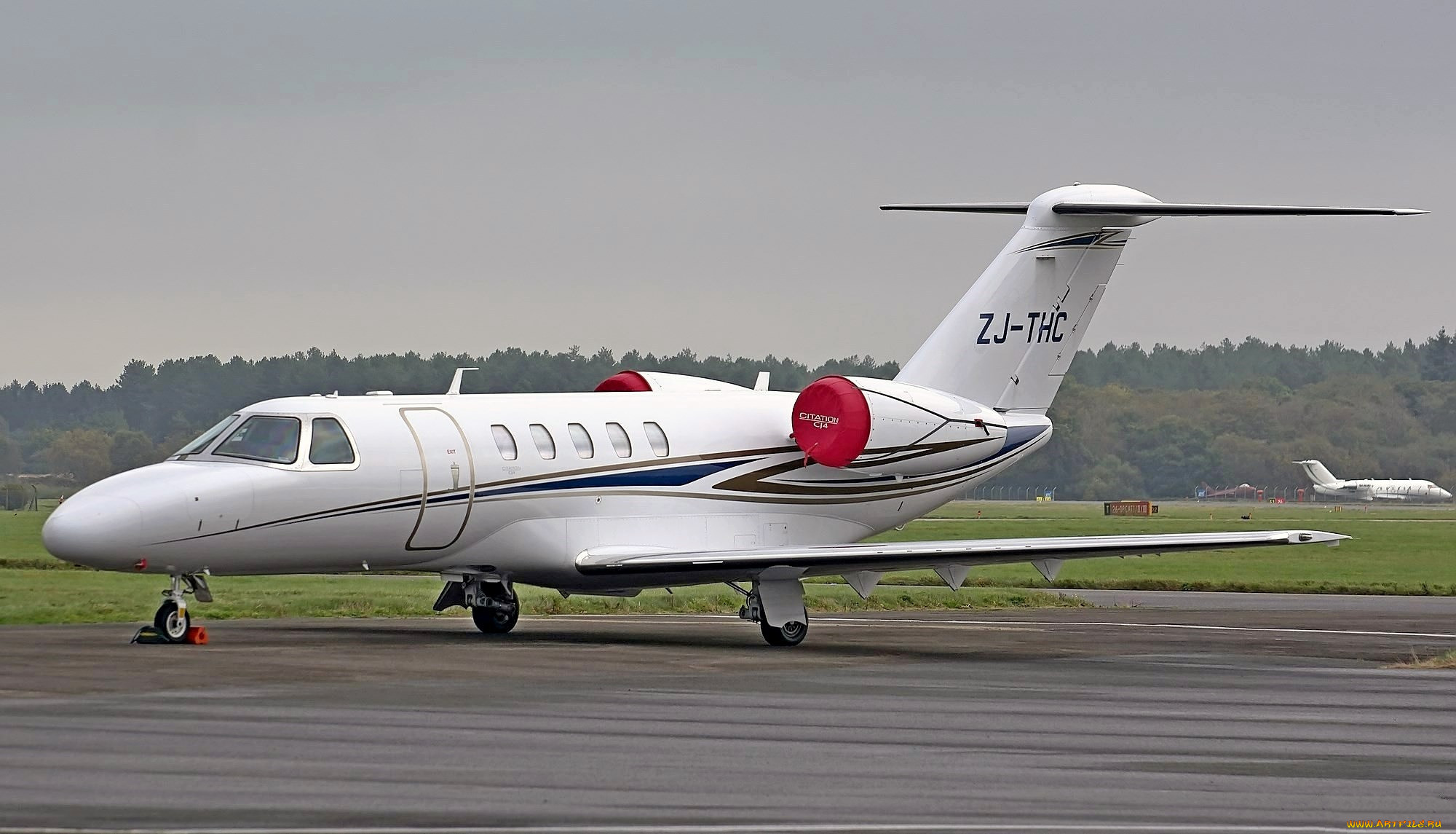 cessna 525c citation, ,  , 